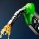 petroleum-products-price