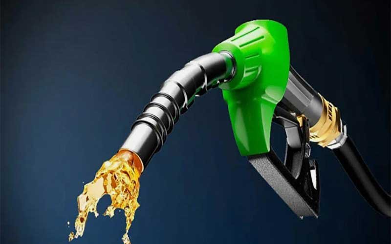petroleum-products-price