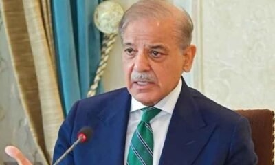 pmshehbaz sharif