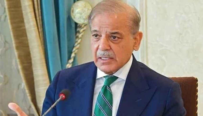 pmshehbaz sharif