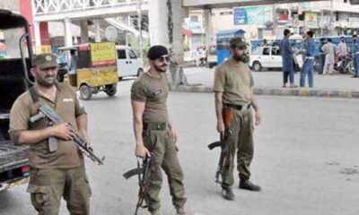 punjab-imposes-section-144-