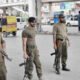 punjab-imposes-section-144-