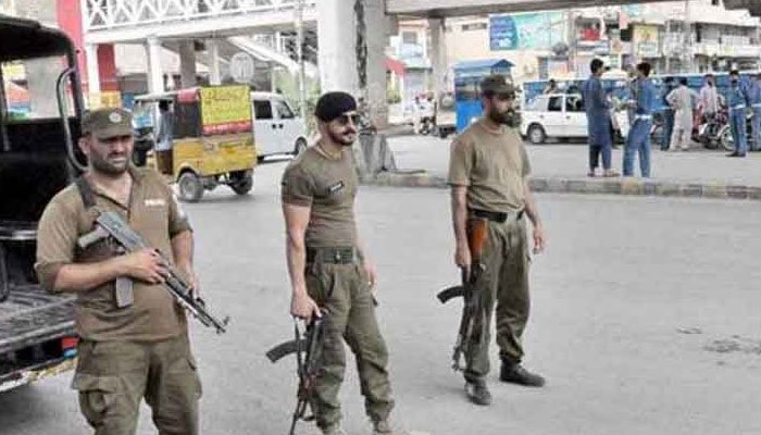 punjab-imposes-section-144-