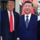 putin, trump, xi jinging, modi