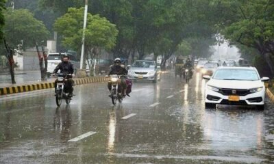 rain-pakistan