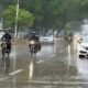 rain-pakistan
