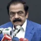rana-sanaullah