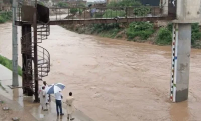 rawalpindi-nallah-lai