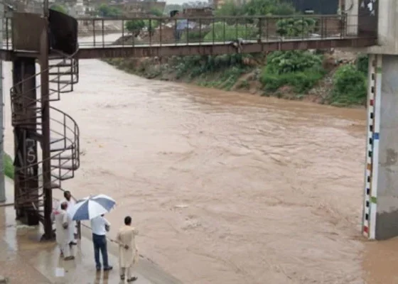 rawalpindi-nallah-lai