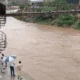 rawalpindi-nallah-lai