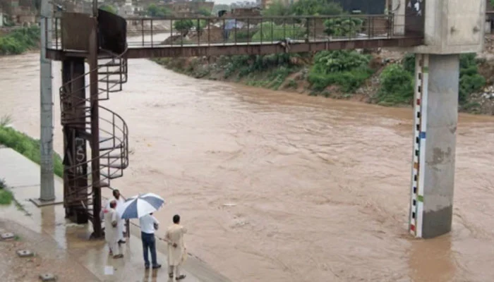 rawalpindi-nallah-lai