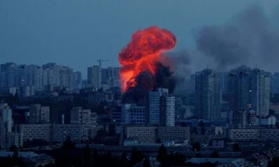 russia-ukraine-exchange-attack