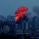 russia-ukraine-exchange-attack