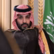saudi crown prince