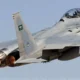 saudi-f15
