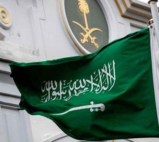 saudi-prince-dies