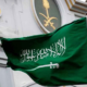 saudi-prince-dies