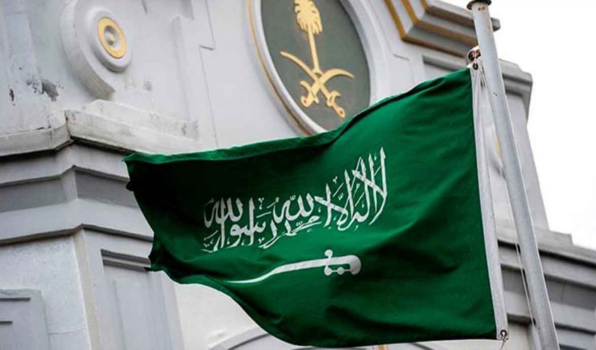 saudi-prince-dies