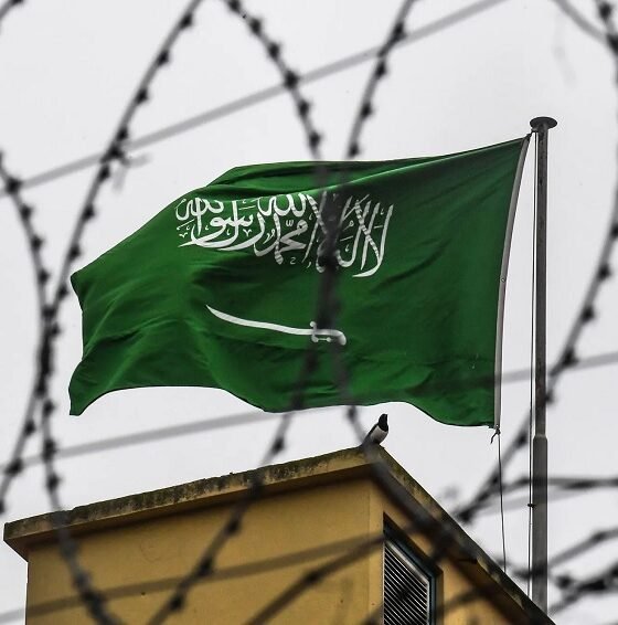 saudiarabia