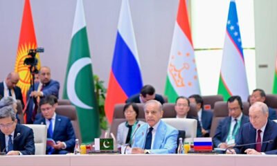 -sco-chairmanship