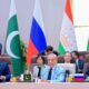 -sco-chairmanship
