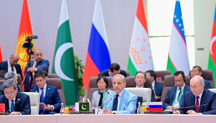 -sco-chairmanship