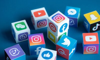 social-media-campaign
