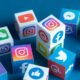 social-media-campaign