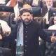 sohail-afridi