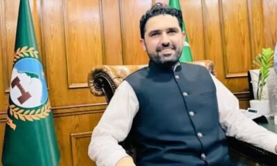 sohail-afridi