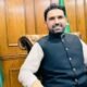 sohail-afridi