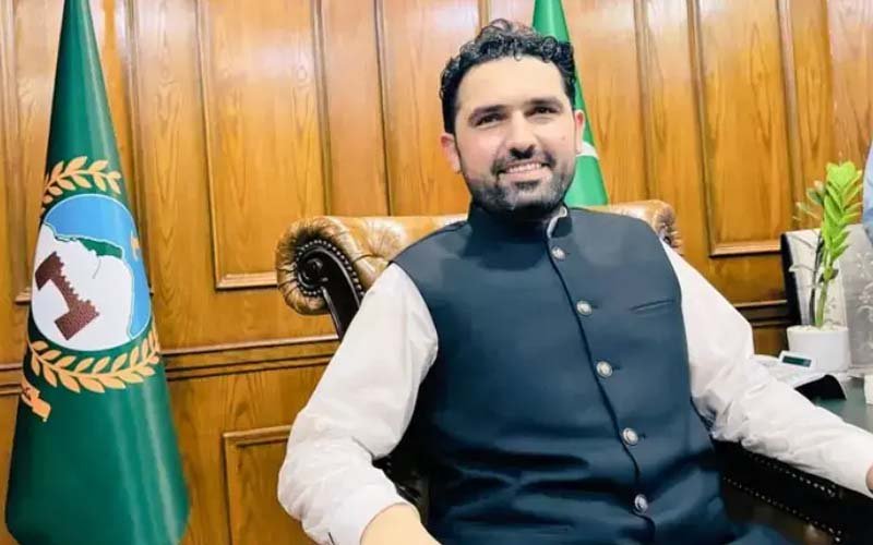 sohail-afridi