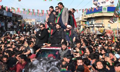sohail afridi