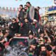 sohail afridi