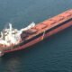 strait of hormuz