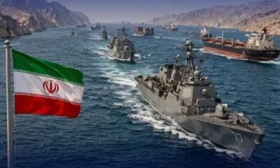 strait-of-hormuz