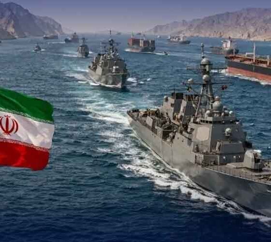 strait-of-hormuz