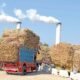 sugar-mills-file-photo
