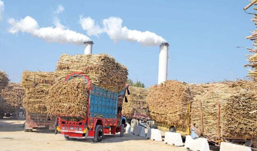 sugar-mills-file-photo