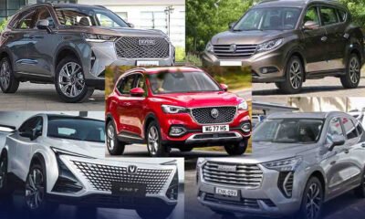 suv-cars