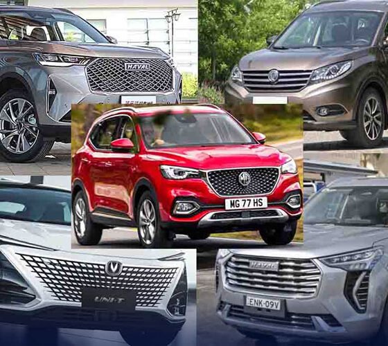 suv-cars
