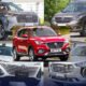 suv-cars