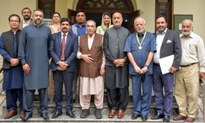 syed-ali-gilanis-death-anniversary