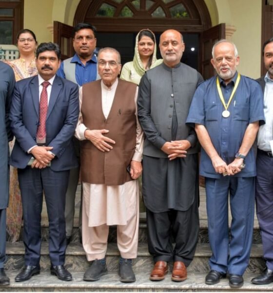 syed-ali-gilanis-death-anniversary