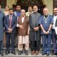 syed-ali-gilanis-death-anniversary