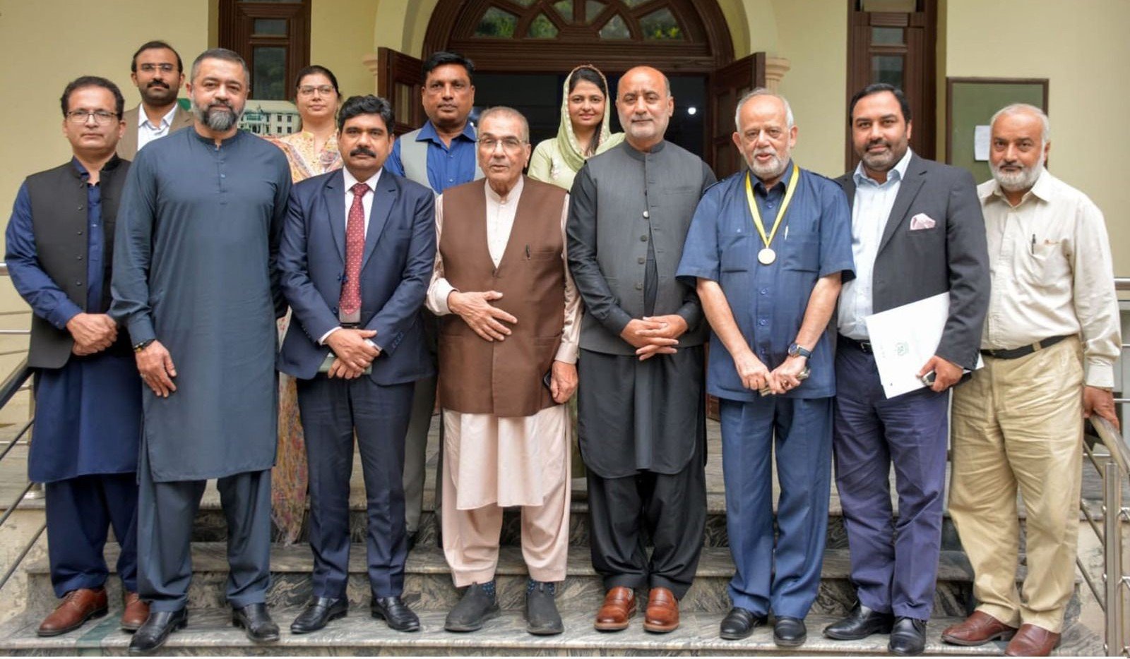 syed-ali-gilanis-death-anniversary