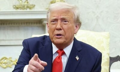 trump-gaza-deal-hamas-israel