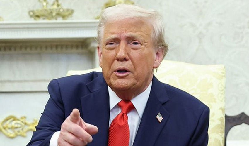 trump-gaza-deal-hamas-israel