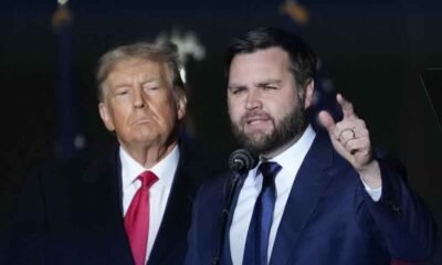 trump-jd-vance