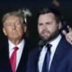 trump-jd-vance